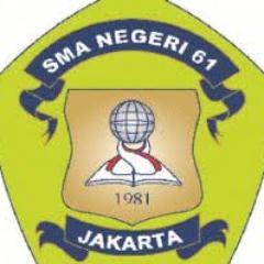 Jangan sampai satu kekalahan menghalangi seribu kemenangan yang telah menanti