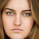 Maria Petrova - @Mari__Morgan - Twitter