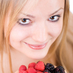 Debra Lynn Daily (@debraldaily) Twitter profile photo Debra Lynn Daily (@debraldaily) Twitter profile photo