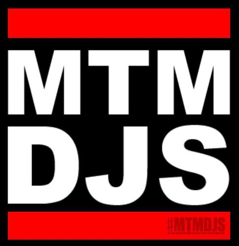 -A Coalition of Dj's from all over. | For Booking: MTMDjs@Gmail.com #MTMDjs | CEO's @DjLouieV | @DJJTDaDon Powered By: @ValleyTV