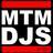 MixtapeMurderer's profile image