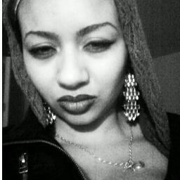 AuCourantDream's profile picture. #Entertainment #Promotions #TMG Studios #Wordsmith God is 1st through him all things are possible!