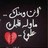 kblz_q8's profile image