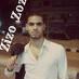 zizo zoz (@zozzizo71) Twitter profile photo