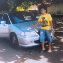 zain day - @zaisya84 - Twitter