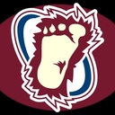 Chris Fast - @FastFast55 - Twitter