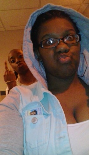 KirrBear_2012's profile picture. Living to learn EVERYTHING..Not regretting ANYTHING!!!! OTN....LOVING A'Kirra Shere Lee #nuffsed