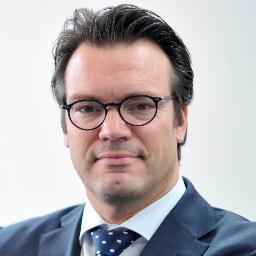 Directeur Stichting toetsing verzekeraars