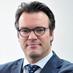 Ron van Kesteren (@ronvankesteren) Twitter profile photo Ron van Kesteren (@ronvankesteren) Twitter profile photo