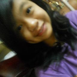 Simple Girl, CutE , LoveAbLe , Kind and Smart ..