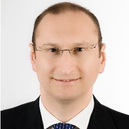 MBA '12 Chicago Booth. 
Corporate Finance professional