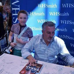 EmmaEdwards9's profile picture. 