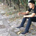 Agung (@ung_agung) Twitter profile photo Agung (@ung_agung) Twitter profile photo
