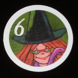 tomok68's profile picture. 男です。オッサンです。
音楽とか映画とかボードゲームとか好きです。