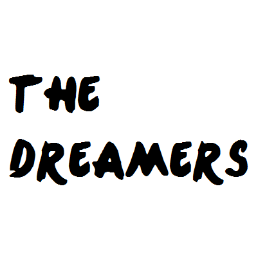 Five Girls following their dreams, we really hope you guys like our musics :). If you follow LOVE YOU x
https://t.co/QU2JYAN7Iv