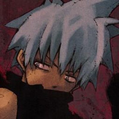 アニメ雑学 Redbluegreet Twitter