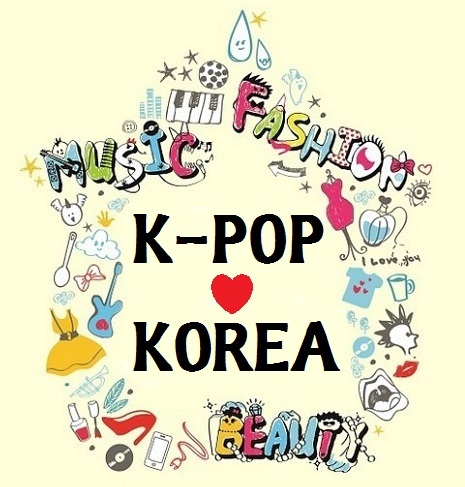 SINCE 2009~ 主にサイン会応募代行を中心に韓国に関連する各種代行を行っております。お問い合わせはLINE、E-mailまでお願い致します。DMのご対応は出来かねますのでご了承ください。
LINE: enzo3315(プロフィール写真のQRもOK)、
E-mail: enzo3315@gmail.com