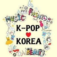 K-POP KOREA 韓国代行 (@kpop_koree777) Twitter profile photo