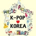 K-POP KOREA 韓国代行 (@kpop_koree777) Twitter profile photo K-POP KOREA 韓国代行 (@kpop_koree777) Twitter profile photo