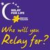 Relay For Life (@rflnewcastle) Twitter profile photo