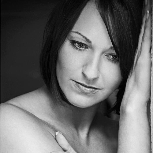 d_ecm's profile picture. 