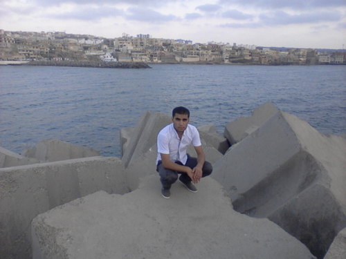 abdessettar bengriba