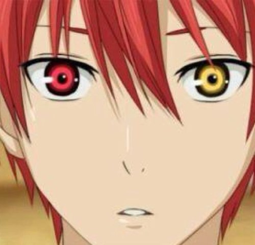 赤司征十郎 A Twitter Ku0131 Magizya なでなで 可愛いなっ クスッ 赤司征十郎 A Twitter Ku0131 Magizya なでなで 可愛いなっ クスッ