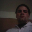 christopher linhart - @JeremiesDad - Twitter