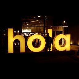 aomegax's profile picture. Engineer at PagoPA, technology lover and dad.