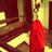 kpa_giriwana98's profile image