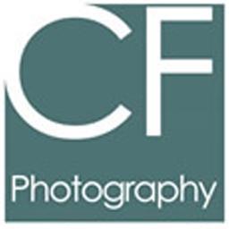 C. F. Photography: meeting all your photography needs in Chester and the North West. http://t.co/trH6E2vvhJ