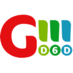 Olivier Gobet (@gd6d) Twitter profile photo Olivier Gobet (@gd6d) Twitter profile photo