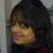surabhinafdey's profile image