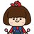 chaaaaaaahan_'s profile image