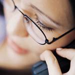 mirt2005's profile picture. 