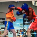 Jamie Crabb - @JamieCrabb7 - Twitter