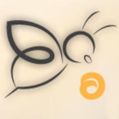 Apiskeeper's profile picture. We're beekeepers and we're working to help other beekeepers to better manage their apiaries