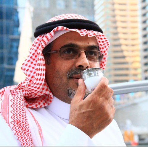 سبحان الله وبحمده ، سبحان الله العظيم. استغفر الله الذي لا اله الا هو الحي الْقَيُّوم وأتوب اليه.