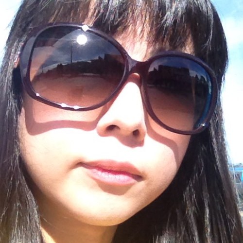 KoreanClaire's profile picture. [보호모드] Melbourne.....Starbucks/#광화문/HMBA/ceramic art/calligraphy/대금/Landscape design/인생은 말하는대로 흘러간다! -