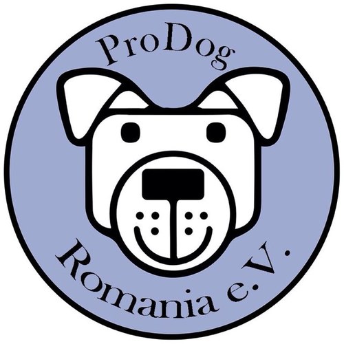 ProDogRomania Profile