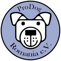 ProDogRomania(@ProDogRomania) 's Twitter Profile Photo