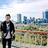 Boekir_'s profile image