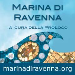 Marina di Ravenna: mare, sole, amici, atmosfera, divertimento...questa sì che è vita!