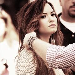 14 jaar - Floracollege - hockey - Friends & Familly - YOLO - niet denken maar doen - Demi Lovato - Music - Love -♥- carpe diem