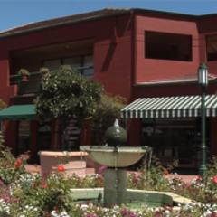 We provide the best possible chiropractic care in San Ramon, CA. We care about you and your health.