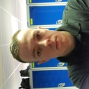 nathan keenan 23 - @keenan_nathan23 - Twitter