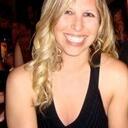 Michelle Kuper - @PhotoShelly - Twitter