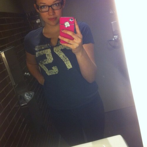 muucav's profile picture. 