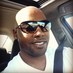 Marcus Pendergrass (@darcmarc7) Twitter profile photo