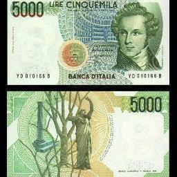 dilenico's profile picture. 